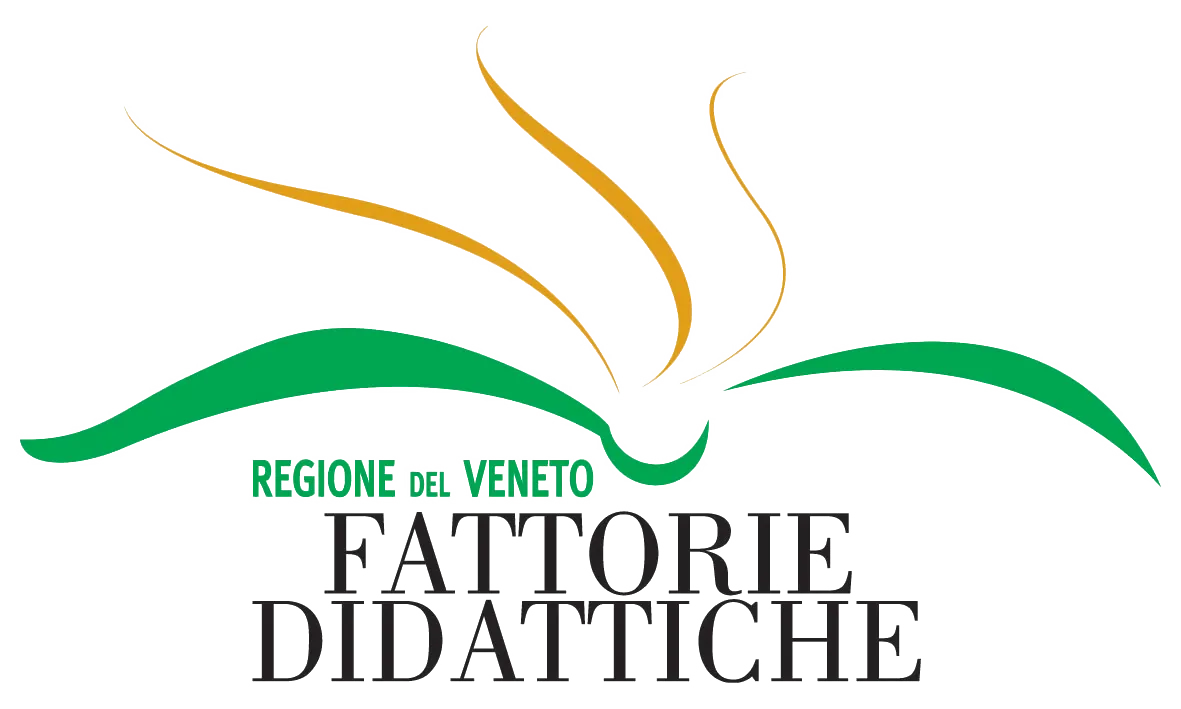 Fattorie Didattiche