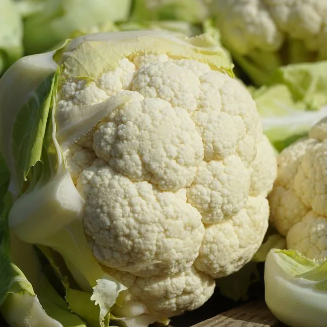 Cavolfiori