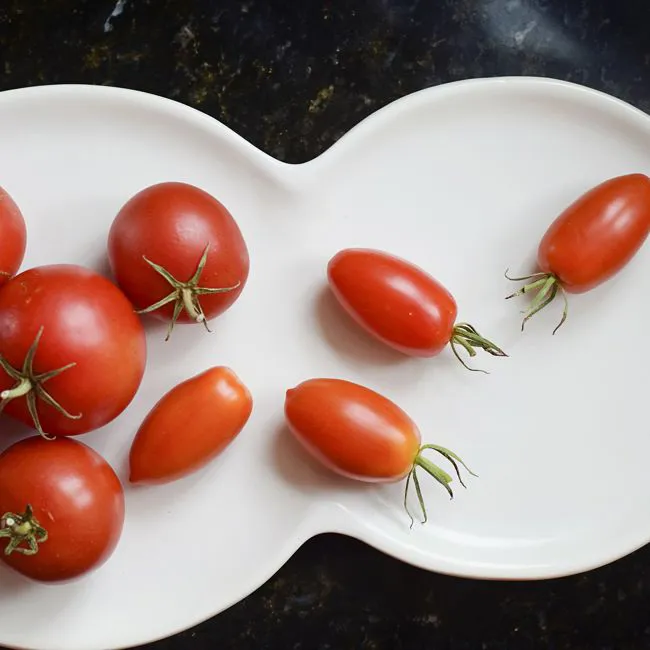 Pomodoro salsa