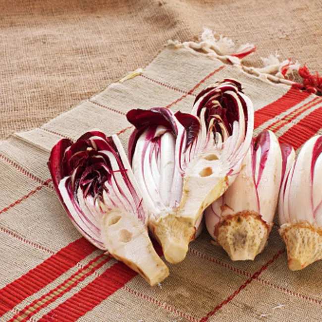 Radicchio Verona