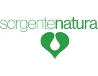 Sorgente natura