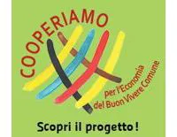 Cooperiamo