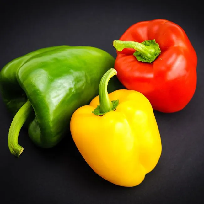 Peperoni