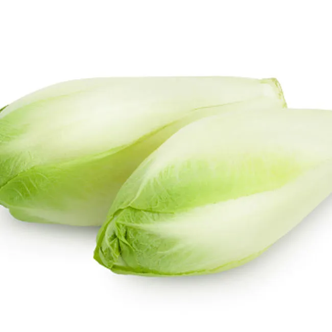 Radicchio bianco