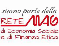 Rete Mag