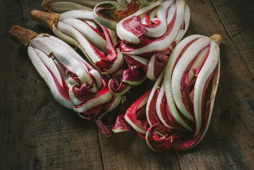 Immagine - Radicchio Treviso