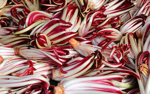 Immagine - Radicchio Verona