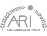 ARI