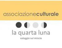 Associazione culturale La quarta luna