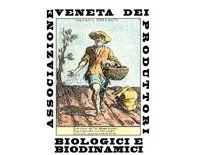 Associazione veneta dei produttori biologici