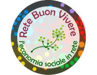 Rete Buon Vivere