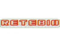 Rete Bio