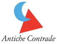 Associazione Antiche Contrade
