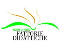 da maggio 2025 siamo  Fattoria Didattica