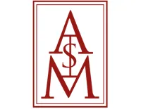 asscazione Italiana Amici Mulini Storici