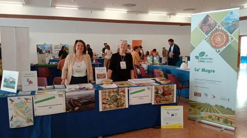 giornate della Didasttica  a Verona settembre 2025
