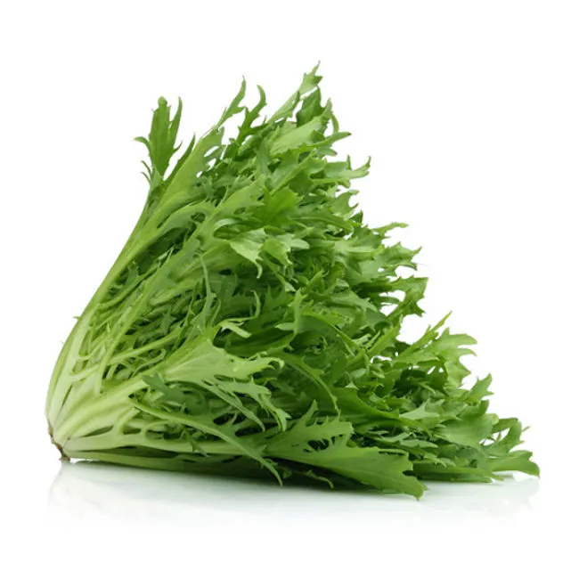 Grumolo verde 