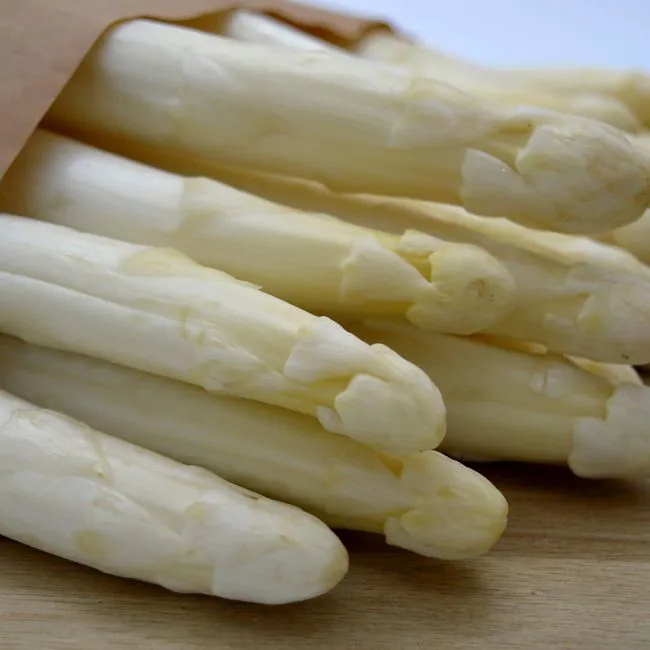 Asparagi 