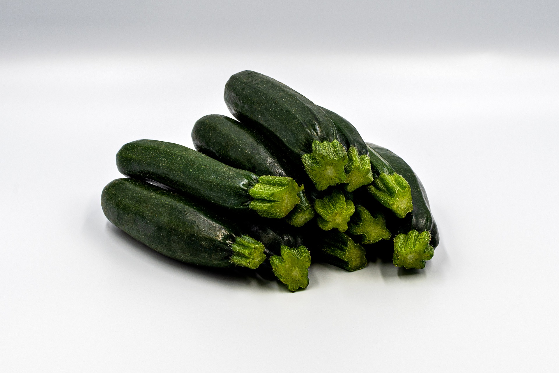 Immagine - Zucchine