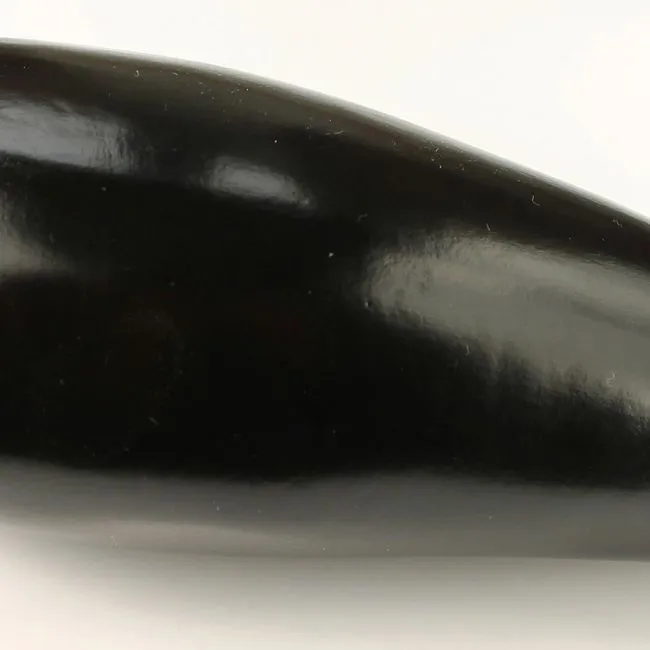 Melanzane