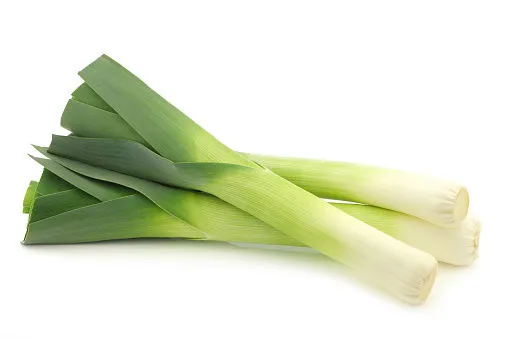 Immagine - Porro