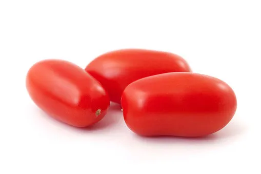 Immagine - Pomodoro peretto da salsa